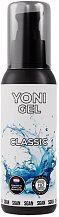 Лубрикант на водной основе Sgan Yoni Gel 100 мл