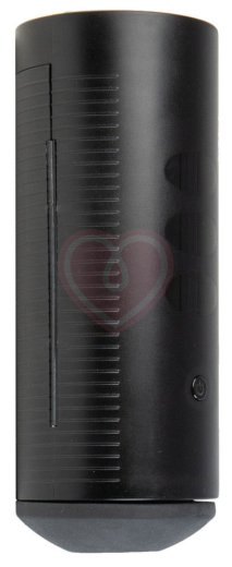 Сенсорный мастурбатор для секса на расстоянии Kiiroo Titan фото 3