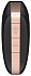 Вакуумный стимулятор с приложением Satisfyer Love Triangle чёрный фото 4