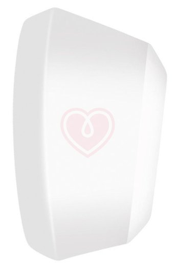 Набор сменных насадок Satisfyer 1 фото 3