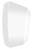 Набор сменных насадок Satisfyer 1 фото 3