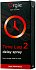 Продлевающий спрей Orgie Time Lag 2 Delay Spray с алоэ 10 мл фото 5