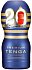 Мастурбатор Tenga Premium Original Vacuum Cup 20th Anniversary фото 1
