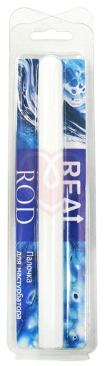 Палочка для хранения мастурбатора Real Rod фото 1