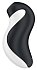 Вакуумно-волновой вибростимулятор Satisfyer Orca фото 3