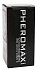 Концентрат феромонов для женщин Pheromax for Woman 1 мл фото 2
