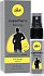 Пролонгирующий спрей Pjur Superhero Strong Spray 20 мл фото 2