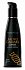 Оральный лубрикант Wicked Aqua Salted Caramel со вкусом солёной карамели 120 мл фото 1